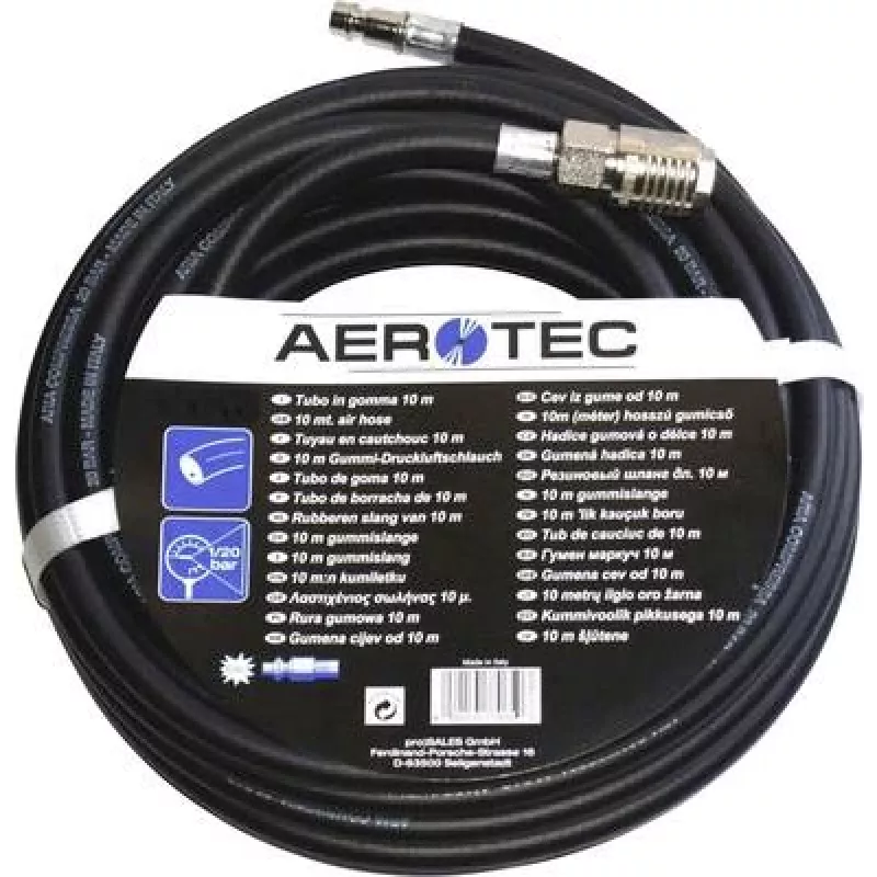 Aerotec 2005745
