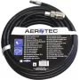 Aerotec 2005745