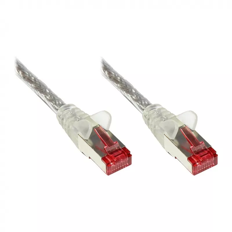 Goodconnections 8060-005T eterneto kabelis