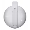 Logitech Ultimate Ears MINIROLL - Garsiakalbis - Nešiojamas - Belaidis - Bluetooth - atnaujinta pilka spalva (984-002027)