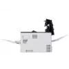 Spausdintuvas OKI B433dn LED pilkas