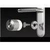 NUKI Smart Lock PRO išmanioji durų spyna