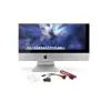 OWC „pasidaryk pats“ rinkinys, skirtas vidiniam SSD įdiegimui 27 colių „iMac“ (2010 m.) – SATA kabelių rinkinys