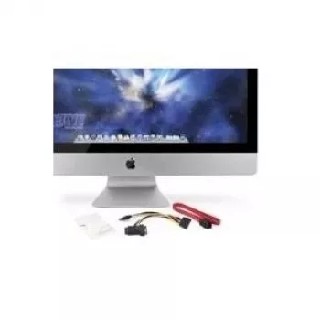 OWC „pasidaryk pats“ rinkinys, skirtas vidiniam SSD įdiegimui 27 colių „iMac“ (2010 m.) – SATA kabelių rinkinys