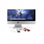 OWC „pasidaryk pats“ rinkinys, skirtas vidiniam SSD įdiegimui 27 colių „iMac“ (2010 m.) – SATA kabelių rinkinys