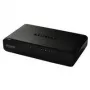 Nevaldomas jungiklis Edimax ES-5800G V2
