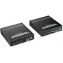 KVM plėtiklis VALUE 14.99.3044 HDMI iki 120 m