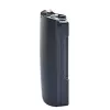 Global Technology Systems Rankinis baterija - Ličio jonų - 2500 mAh