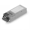 Maitinimo blokas Ubiquiti UACC-PSU-54V-600W 600W 100-240V