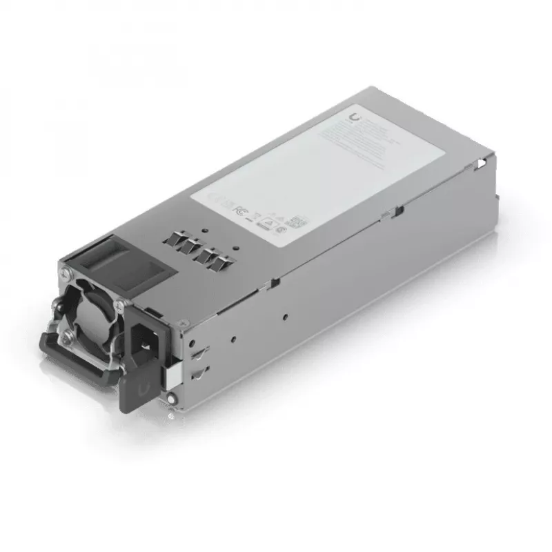 Maitinimo blokas Ubiquiti UACC-PSU-54V-600W 600W 100-240V