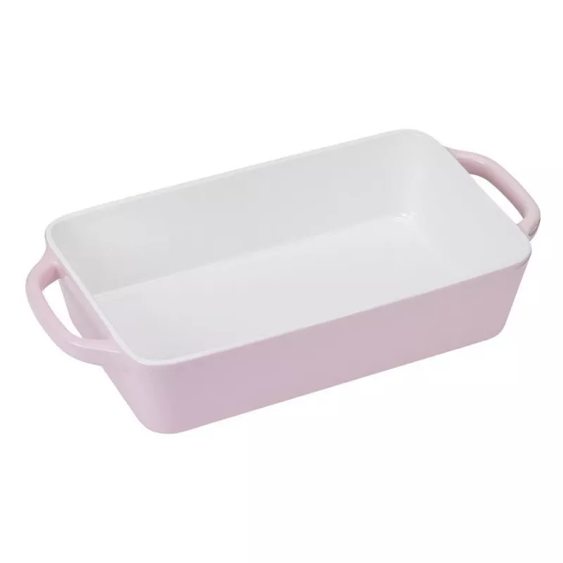 Kepimo indas Resto Kitchenware 96122