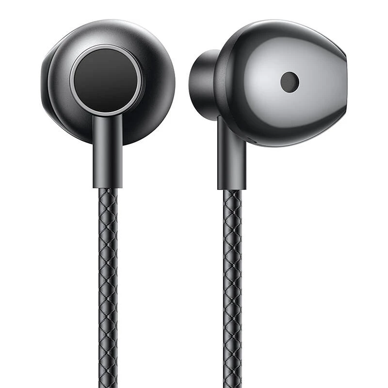 Į ausis įdedamos ausinės Joyroom JR-D8