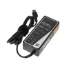 Maitinimo adapteris Green Cell AD39AP 90W kintamosios srovės į nuolatinę 20V 4,5A skirtas Lenovo (vidaus) juodas