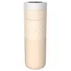Kambukka Etna Grip Barely Beige - termo puodelis, 500 ml