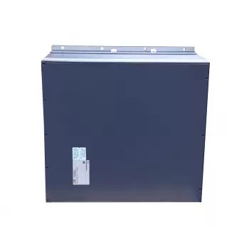 OLT ZTE C600 GPON su 2x SFP-uplink, 2x XFT-O, 2x PON/Router prievadais
