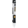 Laserliner ActiveFinder Pro bekontaktis įtampos testeris CAT IV 1000 V LED (083.014A)