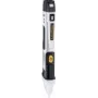 Laserliner ActiveFinder Pro bekontaktis įtampos testeris CAT IV 1000 V LED (083.014A)