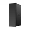 TerraMaster F8 SSD NAS/storage server Desktop Intel® N N95 8 GB DDR5 Juoda