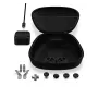 Žaidimų valdiklio priedas Microsoft Xbox Elite Wireless Controller Series 2 Complete Component Pack juoda sidabrinė