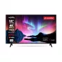 TV LED 55 col. 55WIPLAY6301-U