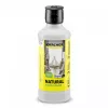 Kärcher Floor Cleaner universal RM 538