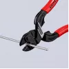 Knipex 71 31 160 varžtų/grandinės kirpimo žirklės