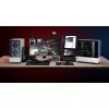 Vaizdo fiksavimo įrenginys AVerMedia Live Gamer DUO