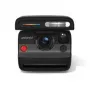 Polaroid Flip 79 x 79 mm, juodas