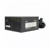 Maitinimo blokas White Shark Colonel 600 W
