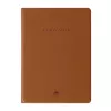 Grafikos planšetė HUION Note X10 10 x 6,25 col., 186,9×140,9 mm darbo sritis, 5080 LPI, 8192 spaudimo lygių, Bluetooth 5.0, USB-C