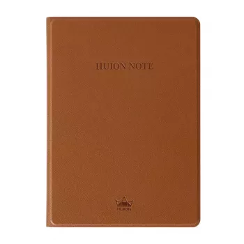 Grafikos planšetė HUION Note X10 10 x 6,25 col., 186,9×140,9 mm darbo sritis, 5080 LPI, 8192 spaudimo lygių, Bluetooth 5.0, USB-C