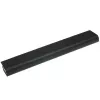 Baterija Green Cell HP15 EliteBook 8500 8700