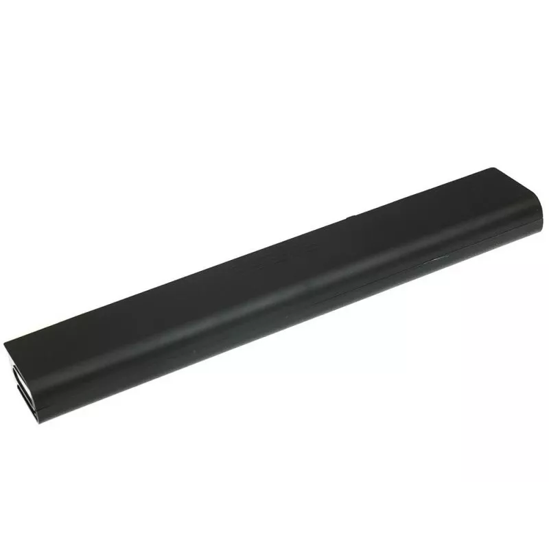 Baterija Green Cell HP15 EliteBook 8500 8700