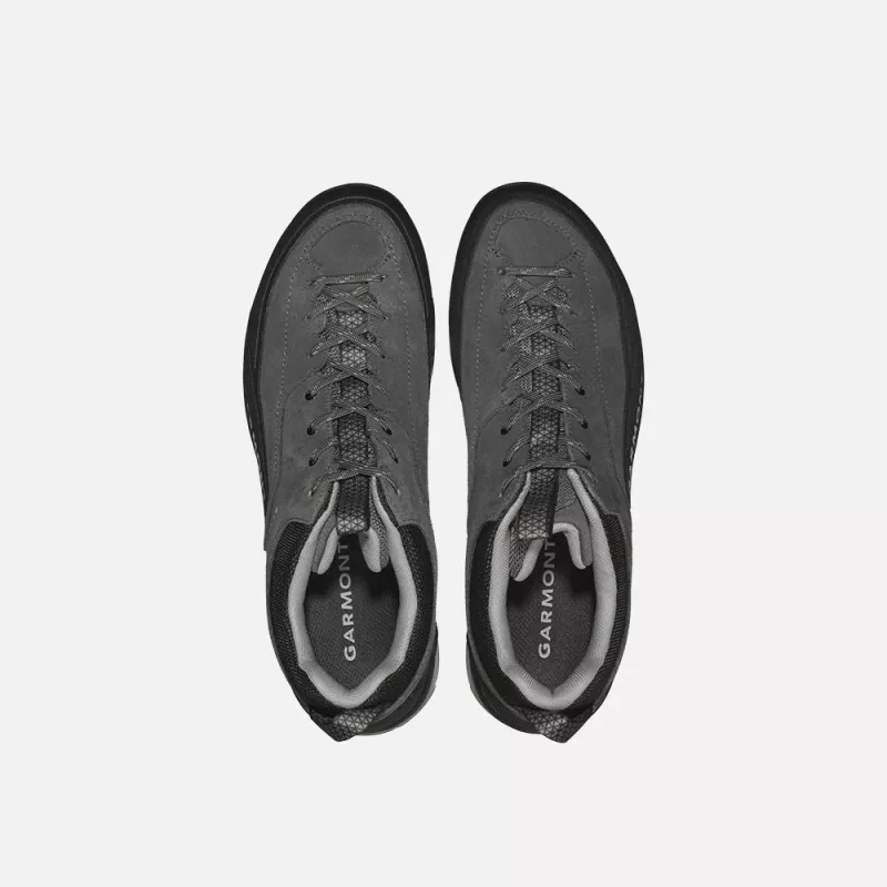Garmont Dragontail, juoda, 9.5