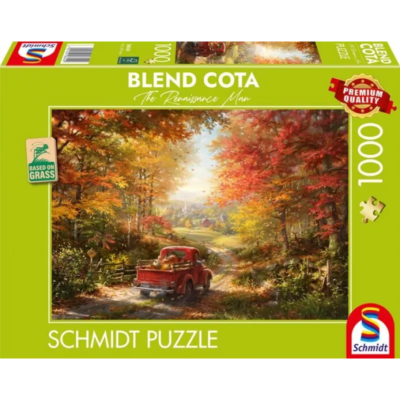 Schmidt Spiele 58640