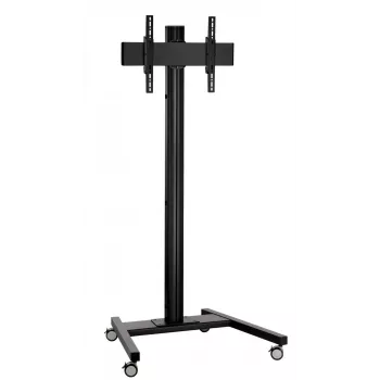 Vogel's MOBILE DISPLAY T 1864B TV grindų stovas, modelis T 1864B, gamintojas Vogel's