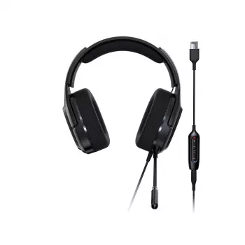 Ausinės Acer Predator Galea 365