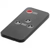 Vaizdo jungiklis HDMI One For All SV 1632
