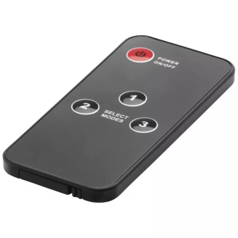Vaizdo jungiklis HDMI One For All SV 1632
