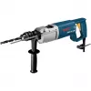 Gręžtuvas Bosch 0 601 120 503, 1450 RPM, 3,7 kg, 1050 W