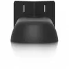 “Ubiquiti” juodas rankenos laikiklis, skirtas G5 Turret Ultra tvirtinti prie sienos, kampo arba stulpo