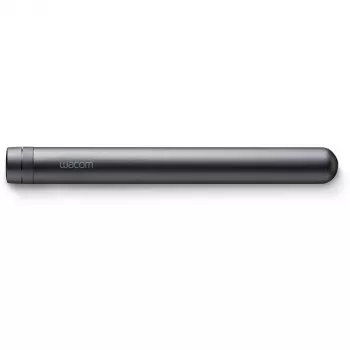 Wacom Pro Pen 2 rašiklis 15 g juodas