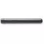 Wacom Pro Pen 2 rašiklis 15 g juodas
