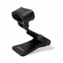 Newland Smart Foldable Stand HR10 HR11/HR20 And HR22 (NLS-STD20I-22)