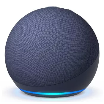 Amazon B09B8RF4PY mėlynas