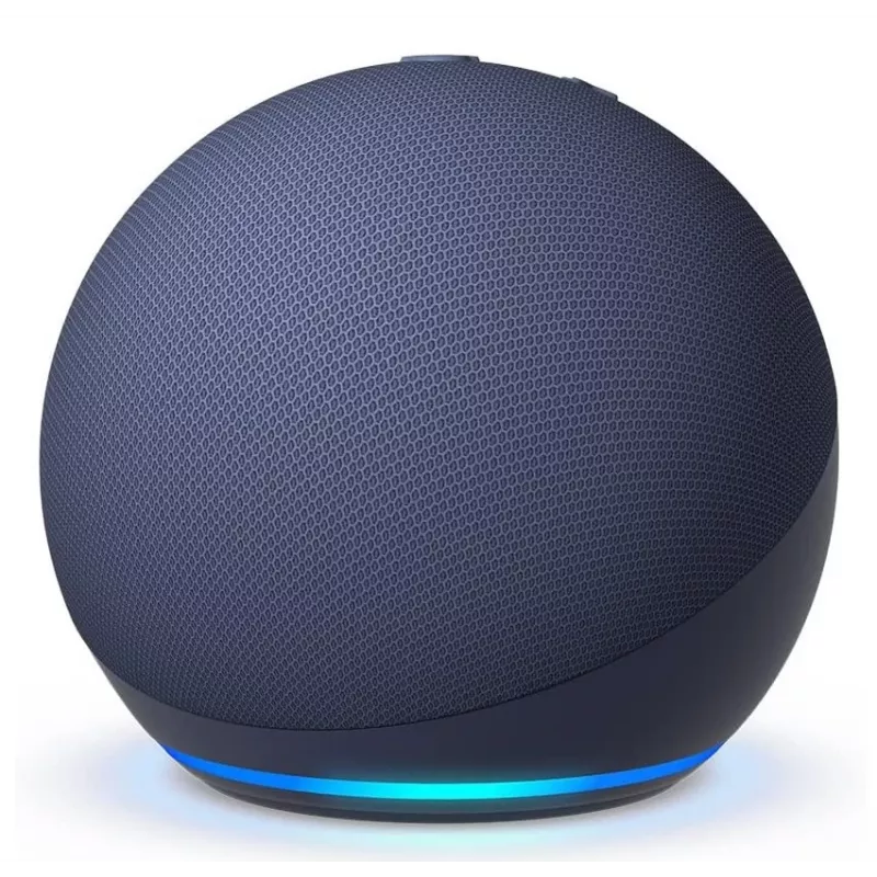 Amazon B09B8RF4PY mėlynas