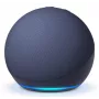 Amazon B09B8RF4PY mėlynas