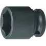Smūginis lizdas Gedore 6160280 svoris 82 g