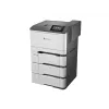 Lazerinis spausdintuvas Lexmark CS632dwe Colour 4800 x 4800 DPI A4 Wi-Fi