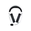 Ausinės „Razer BlackShark V2 HyperSpeed“